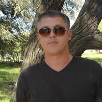 Отзыв от Борис - Виза Destination Thailand