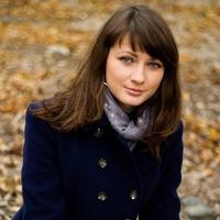 Отзыв от Алина - DTV виза